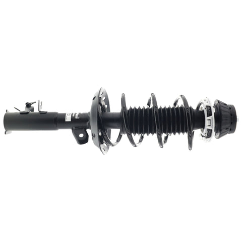 KYB Shocks & Struts Strut Plus Front Left HONDA Fit (Excl. EV) 2013-2009 - SR4431