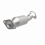 MagnaFlow Direct Fit Catalytic Converter 12-16 Toyota Prius C 1.5L - 5671448