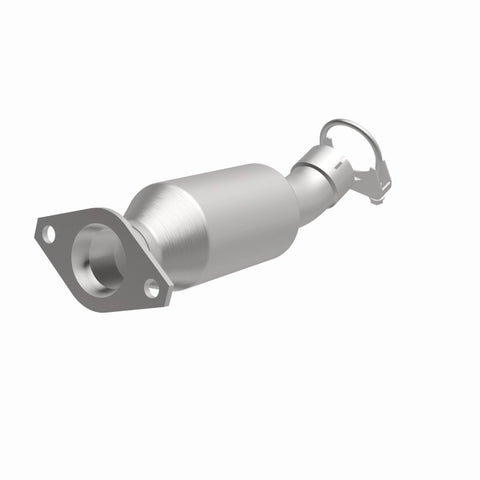 MagnaFlow Direct Fit Catalytic Converter 12-16 Toyota Prius C 1.5L - 5671448