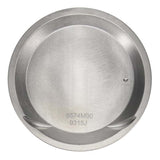 Wiseco Nissan FJ20 90.0mm Bore .040 Oversized -16.7cc Dome Dish Piston Shelf Stock Kit - K574M90