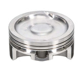 Wiseco Chevy SB -36cc Dome 4.030in Bore Piston Shelf Stock Kit - K0069A3