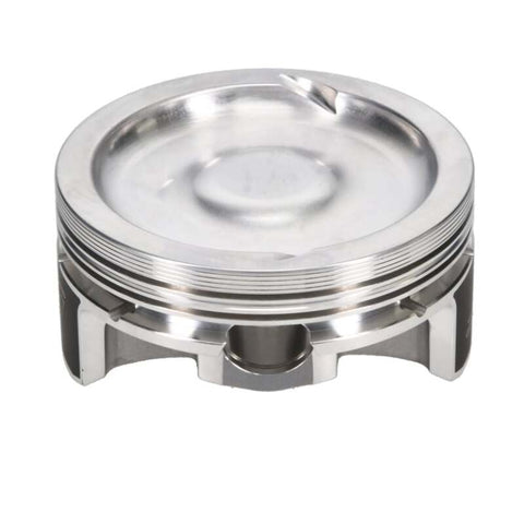 Wiseco Chevy SB -36cc Dome 4.030in Bore Piston Shelf Stock Kit - K0069A3