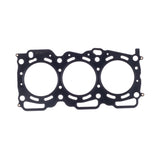 Cometic 92-97 Subaru SVX EJ33 89mm .030 inch MLS Head Gasket - C4340-030
