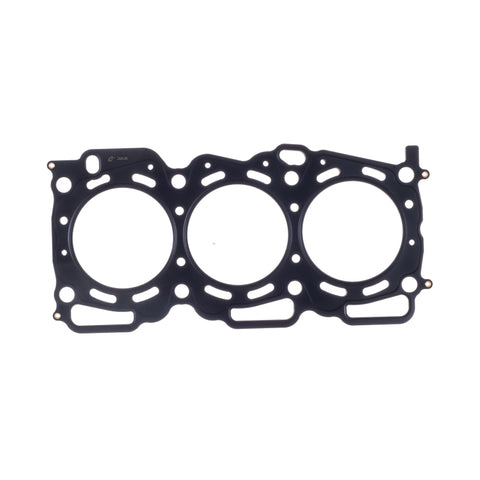 Cometic 92-97 Subaru SVX EJ33 89mm .030 inch MLS Head Gasket - C4340-030