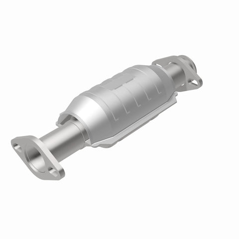 MagnaFlow Conv Direct Fit Nissan-Toyota 77 82 - 22761