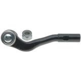 MOOG 2013 Mercedes-Benz G63 AMG Front Right Outer / Right Outer Tie Rod - ES80688