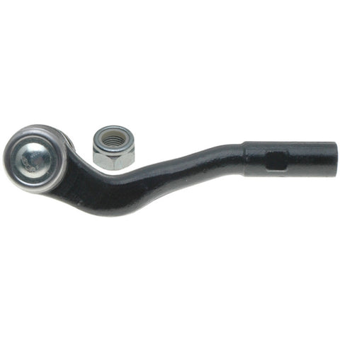 MOOG 2013 Mercedes-Benz G63 AMG Front Right Outer / Right Outer Tie Rod - ES80688