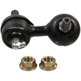 MOOG 01-05 Acura EL Front Right Sway Bar Link Kit - K90455