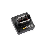 AEM EV CAN Logger - 30-8409