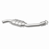 MagnaFlow Conv DF 00-04 Ford Taurus 3.0L - 51961