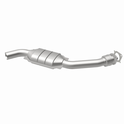 MagnaFlow Conv DF 00-04 Ford Taurus 3.0L - 51961