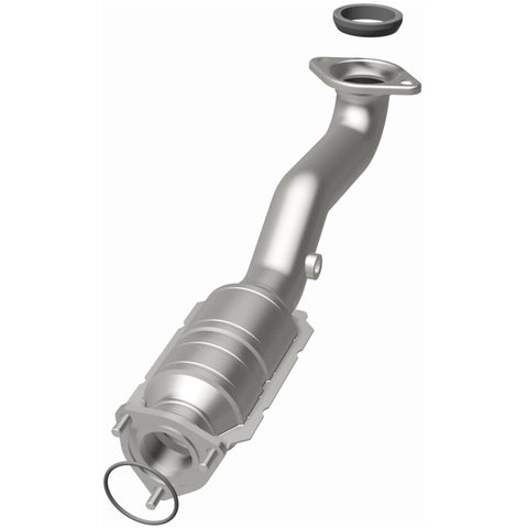 MagnaFlow Conv Direct Fit 10-11 Honda CR-V 2.4L - 51783