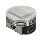 Wiseco 06-19 Can-Am 650 Outlander Stock CR Piston - 40029M08300