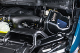 Volant 21-25 Ford F-150 EcoBoost 3.5L Turbo MaxFlow 5 Closed Box Air Intake System - 19135