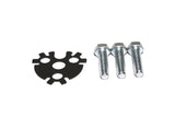COMP Cams Camshaft Lock Plate LS 3-Bolt - 5461