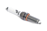 Dinan B48/B58/S58 Iridium Spark Plug - Heat Range 9 - 12mm x 26.5mm x 14mm (Flat) - SINGLE - D640-0001
