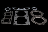 Wiseco Yamaha Watercraft 700cc Top End Gasket Kit - W5494
