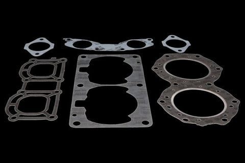 Wiseco Yamaha Watercraft 700cc Top End Gasket Kit - W5494