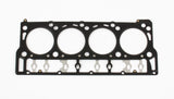 Cometic 08-10 Ford 6.4L Powerstroke 103mm Bore .062in MLX-5 Head Gasket - C5610-062