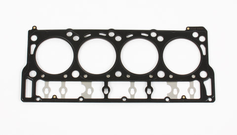 Cometic 08-10 Ford 6.4L Powerstroke 103mm Bore .062in MLX-5 Head Gasket - C5610-062