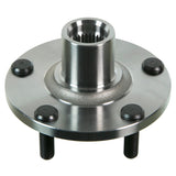 MOOG 02-06 Nissan Altima Front Hub Repair Kit - 518521