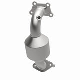 MagnaFlow Direct Fit Catalytic Converter 10 LaCrosse 3.0L - 52001