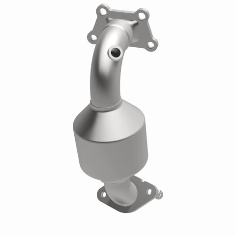 MagnaFlow Direct Fit Catalytic Converter 10 LaCrosse 3.0L - 52001