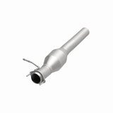 MagnaFlow Conv DF 00-03 Ford F250/350 SD 7.3 - 60512