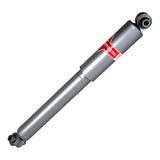 KYB Shocks & Struts Gas-A-Just Rear VOLVO 740 Series 1985-92 VOLVO 760 Series 1983-92 VOLVO 940 Seri - KG5565