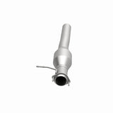 MagnaFlow Conv DF 00-03 Ford F250/350 SD 7.3 - 60512