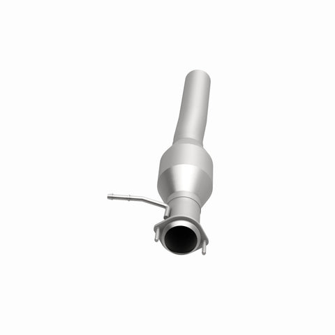 MagnaFlow Conv DF 00-03 Ford F250/350 SD 7.3 - 60512