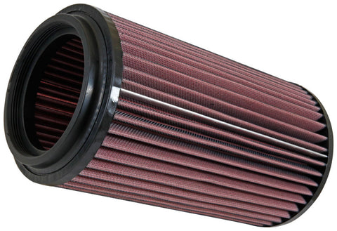 K&N 14-16 Ram Promaster 1500/2500/3500 3.6L V6 Drop In Air Filter - E-0656