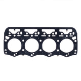 Cometic 94-03 Ford 7.3L Power Stroke .120in MLS Cylinder Head Gasket, 4.140in Bore VIN F Head Gasket - C5839-120