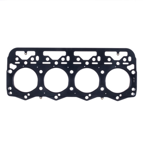 Cometic 94-03 Ford 7.3L Power Stroke .120in MLS Cylinder Head Gasket, 4.140in Bore VIN F Head Gasket - C5839-120