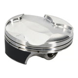 Wiseco Suzuki DRZ125 02-17/Kawasaki KLX125 02-06 111 Piston kit - 4815M06100