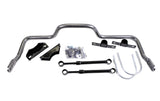 Hellwig 11-16 Ford F-250/F-350 Solid Heat Treated Chromoly 1-1/4in Big Wig Rear Sway Bar - 7271