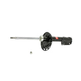 KYB Shocks & Struts Excel-G Rear Right LEXUS ES330 2004-06 TOYOTA Avalon 2005-06 TOYOTA Camry 2004-0 - 334388