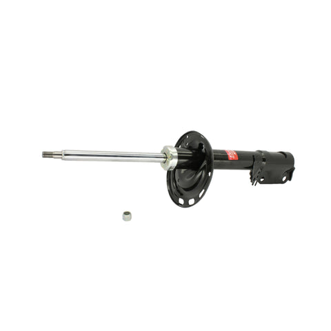 KYB Shocks & Struts Excel-G Rear Right LEXUS ES330 2004-06 TOYOTA Avalon 2005-06 TOYOTA Camry 2004-0 - 334388