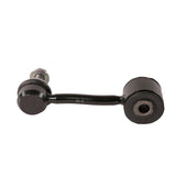 MOOG 20-22 Jeep Gladiator Front Stabilizer Bar Link - K700908