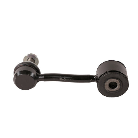 MOOG 20-22 Jeep Gladiator Front Stabilizer Bar Link - K700908