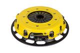 ACT Twin Disc MaXX XT Race Clutch Kit - T3R-G06