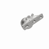 MagnaFlow Direct Fit Catalytic Converter 02-03 MPV 3.0 Rear Manifold OEM - 49313