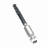 MagnaFlow Direct Fit Catalytic Converter 04-06 Cadillac SRX 4.6L P/S - 51071