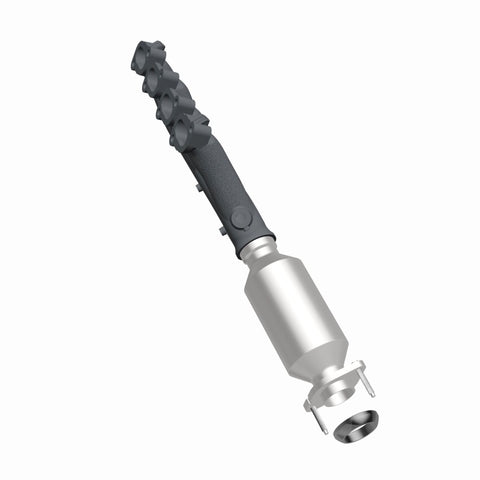 MagnaFlow Direct Fit Catalytic Converter 04-06 Cadillac SRX 4.6L P/S - 51071