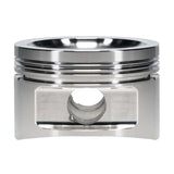 JE Pistons VW 8V KIT 9:1 Set of 4 Pistons - 302259