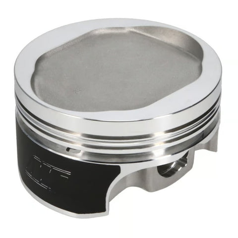 Wiseco Tracker Series Sportster 883-1200 9.51 CR Piston Kit - K0212P2