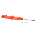 KYB Shocks & Struts AGX Front Left ACURA Integra 1994-01 HONDA Civic 1992-95 HONDA Del Sol 1993-97 - 741006