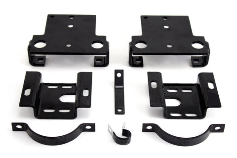 Air Lift LoadLifter 5000 Air Spring Kit - 57275