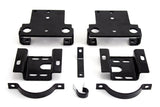 Air Lift Loadlifter 5000 Air Spring Kit - 57275