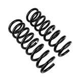 ARB / OME Coil Spring Rear Nissan Y62 Med - 2986